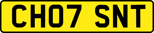 CH07SNT