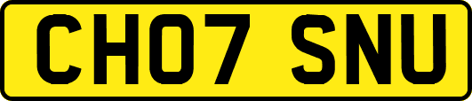 CH07SNU