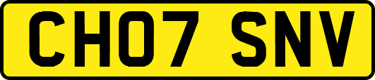 CH07SNV