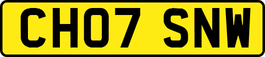 CH07SNW