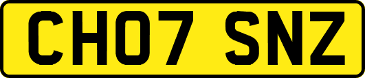 CH07SNZ
