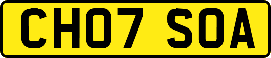 CH07SOA