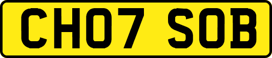 CH07SOB