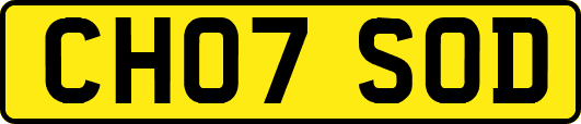 CH07SOD