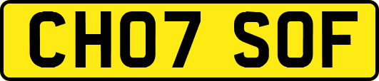 CH07SOF