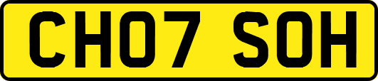 CH07SOH