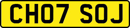 CH07SOJ