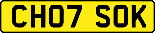 CH07SOK