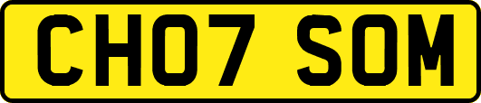 CH07SOM