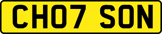 CH07SON