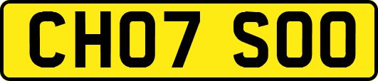 CH07SOO