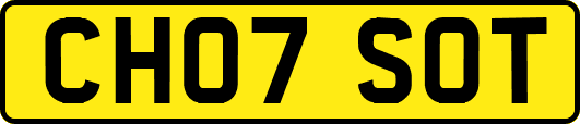 CH07SOT