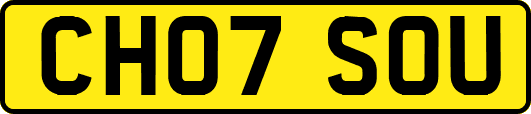 CH07SOU