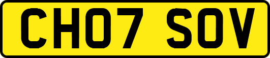 CH07SOV