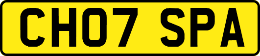 CH07SPA