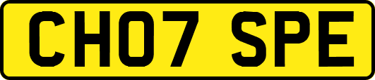 CH07SPE