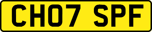 CH07SPF