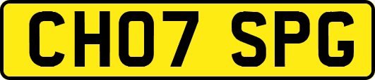 CH07SPG