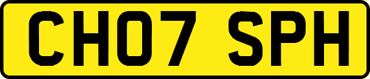 CH07SPH