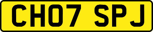 CH07SPJ