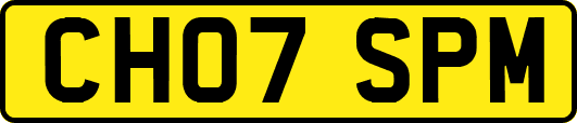 CH07SPM