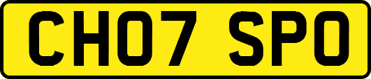 CH07SPO