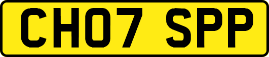 CH07SPP