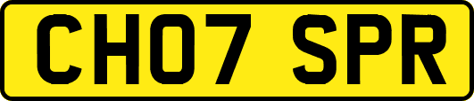 CH07SPR