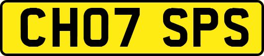 CH07SPS