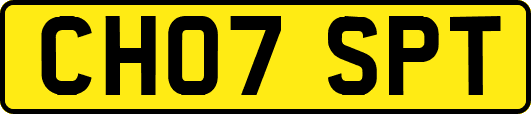CH07SPT