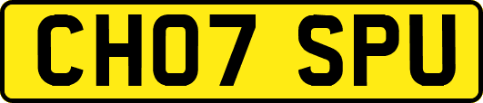 CH07SPU