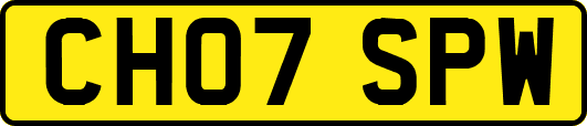 CH07SPW