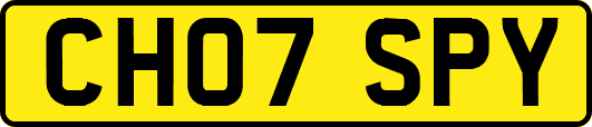 CH07SPY