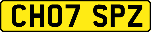 CH07SPZ