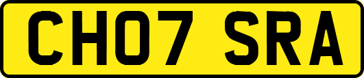 CH07SRA