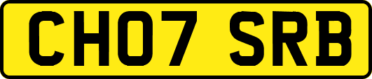 CH07SRB
