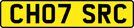 CH07SRC