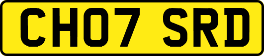 CH07SRD