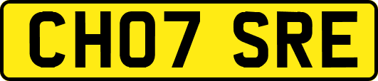 CH07SRE