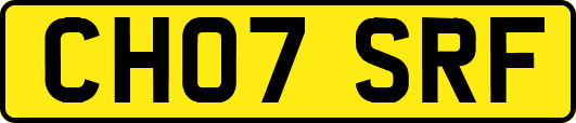 CH07SRF