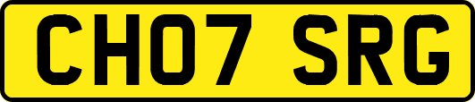 CH07SRG