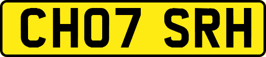 CH07SRH
