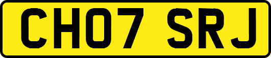 CH07SRJ