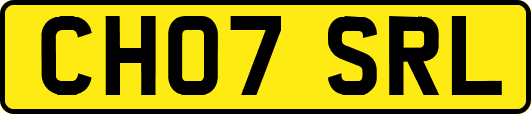 CH07SRL