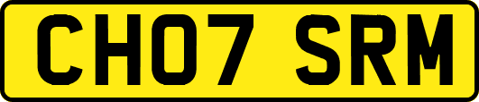 CH07SRM