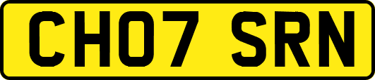 CH07SRN