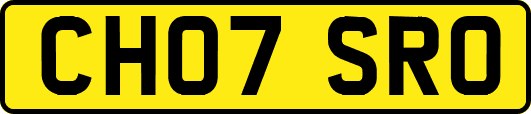 CH07SRO