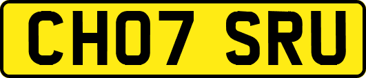 CH07SRU