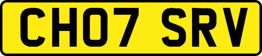 CH07SRV