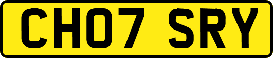 CH07SRY